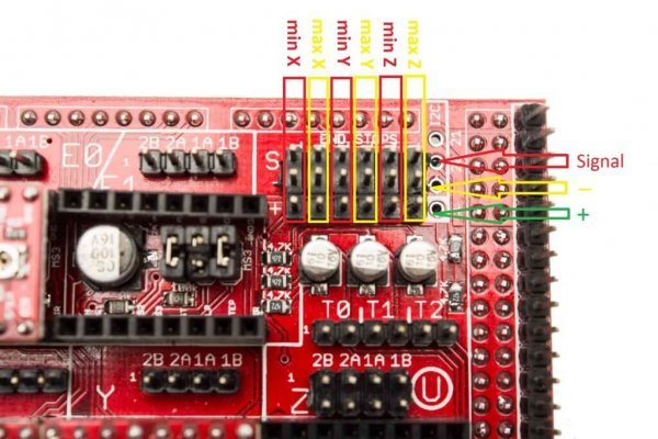 Craken14 at