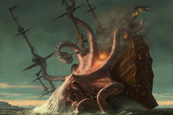 Kraken onion зеркала 2024