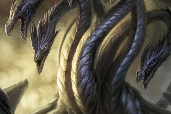 Kraken at17